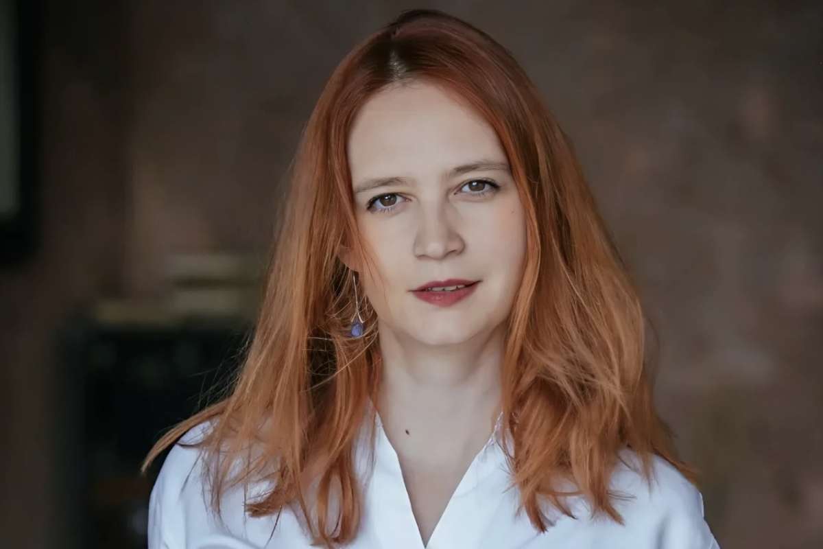 «Серебряная пуля» нетворкинга: как представителям tech-компаний получать максимум от отраслевых конференций