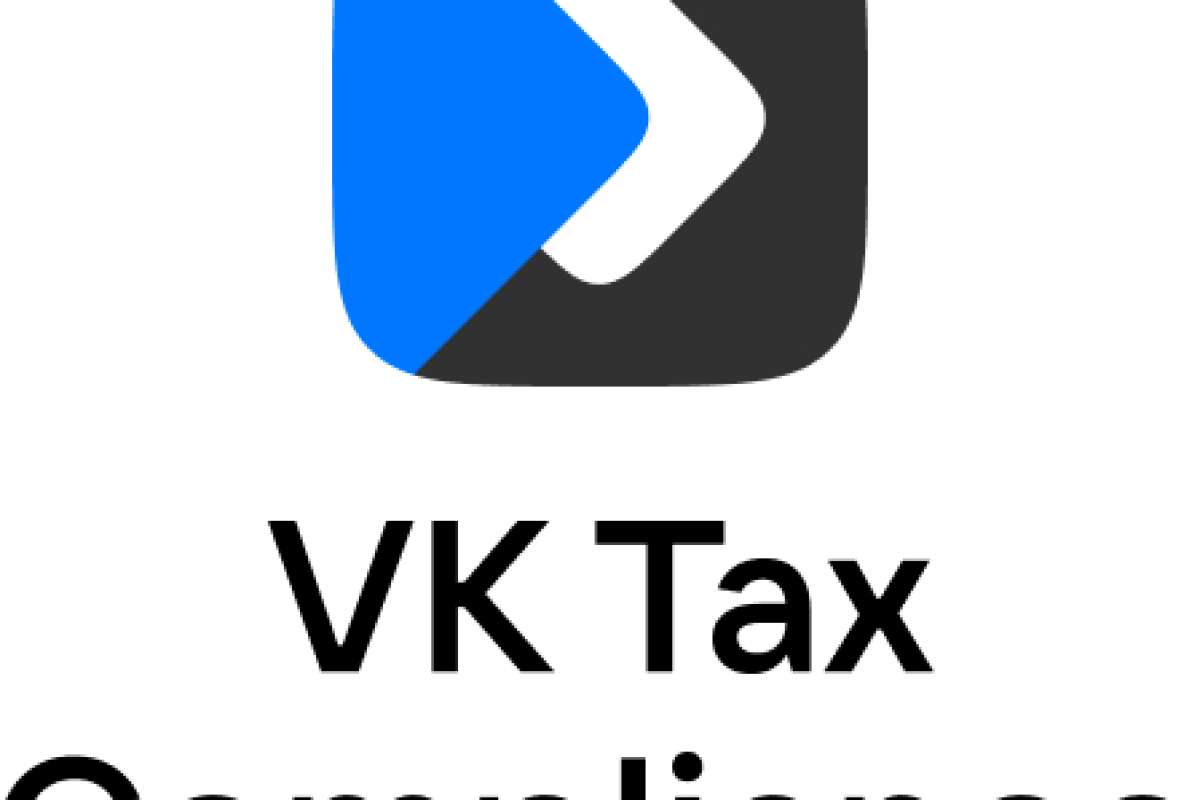 VK Tax Compliance