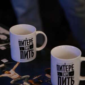 OCS и HP пошли по следам Шнурова