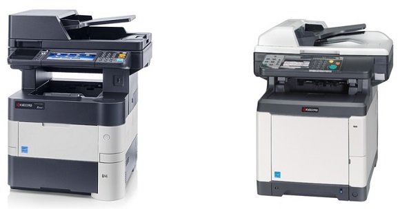 Мфу лазерный цветной kyocera ecosys m8124cidn. МФУ Kyocera ECOSYS m8124cidn. Kyocera 6526. Kyocera Color m8124cidn.