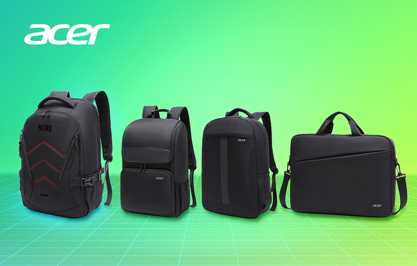 Acer