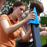 10-летний юбилей Radmin