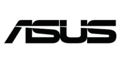 ASUSTeK Computer Inc.