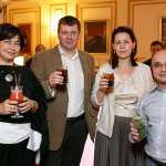 Дилерская конференция компании Polymedia 2014