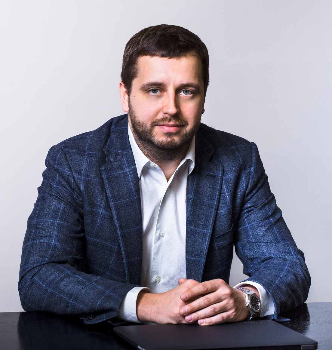 Дмитрий ваганов биография личная жизнь