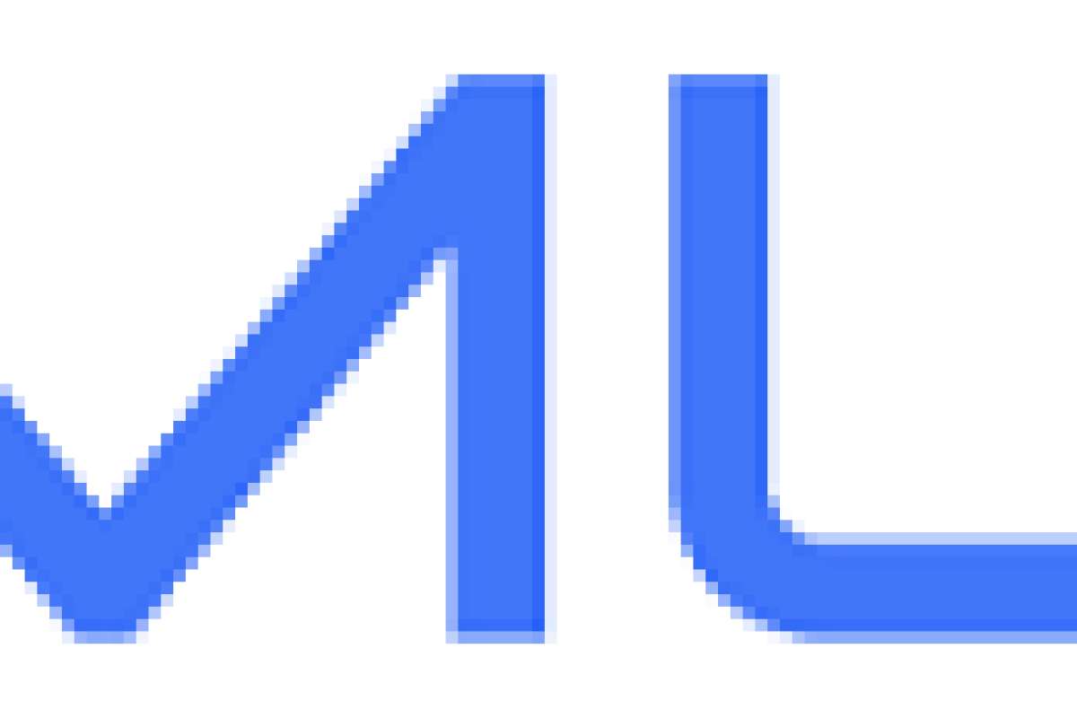 Ресстровые СХД AMUR VEX и СХД AMUR NODE