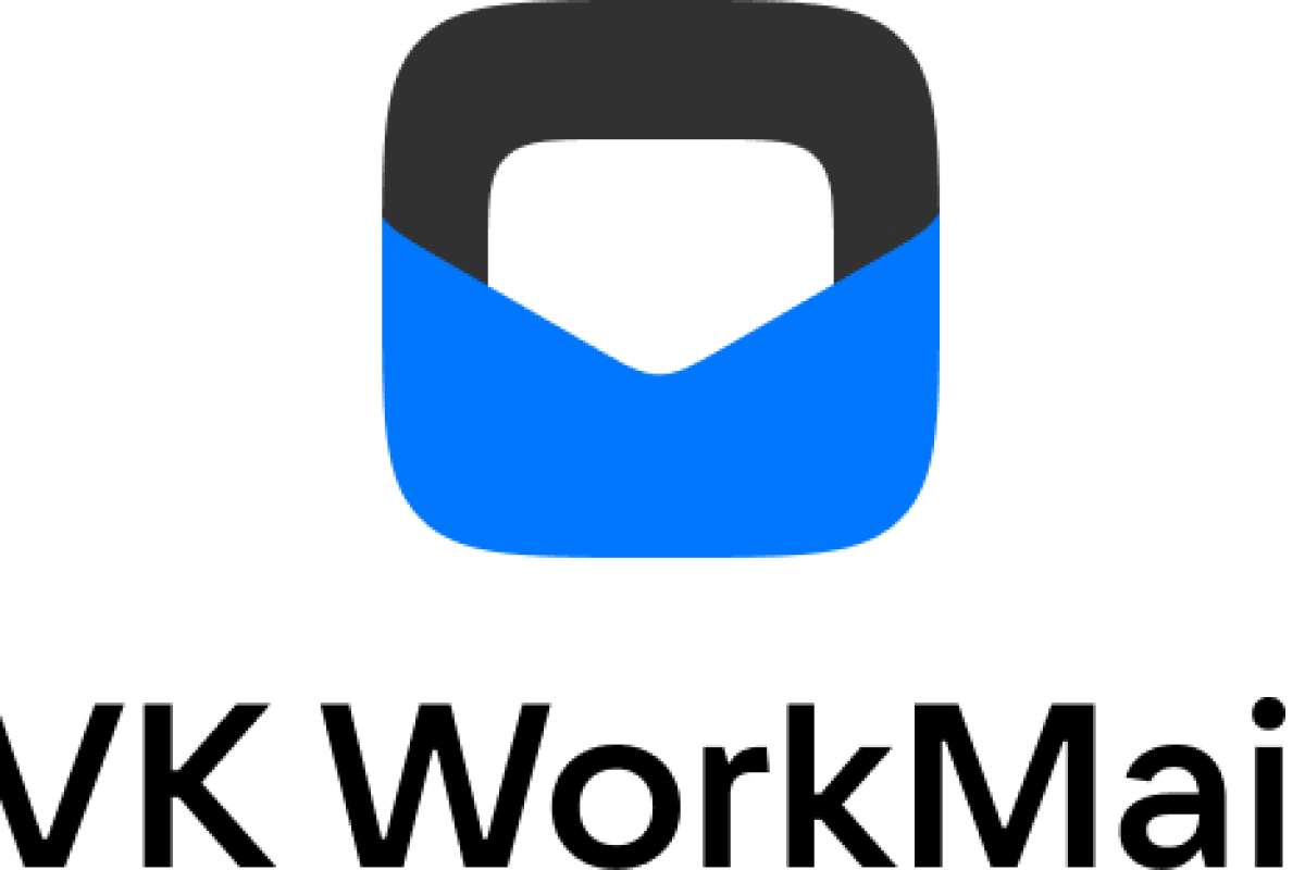 VK WorkMail