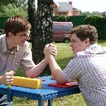 10-летний юбилей Radmin