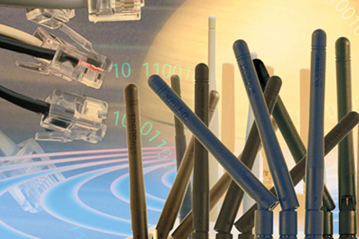 М.Видео фиксирует рост рынка коммуникационных устройств на 8% по итогам 9 месяцев 2025 года