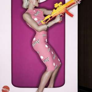 Автор - Евгений Дюжакин