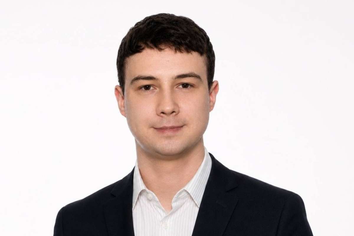 Реструктуризация вместо найма