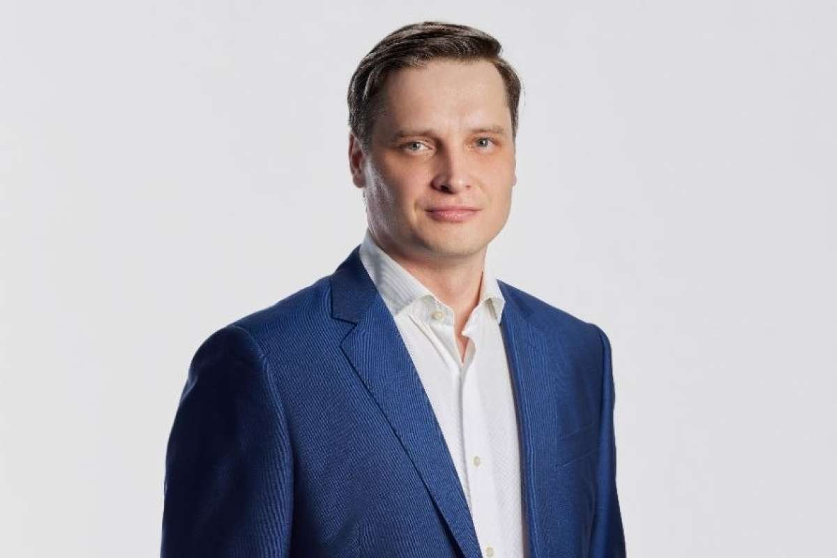 ROI промышленного ИИ: считаем не только «железо», но и «человеческий фактор»