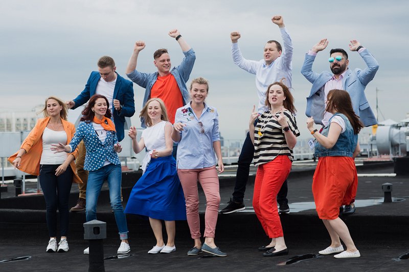 ланит офис в москве. It компания ланит. сотрудники компании ланит фото. ланит компания москва. ланит офис в москве.