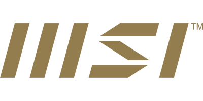 MSI Russia