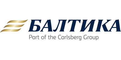 ООО «Пивоваренная компания «Балтика»