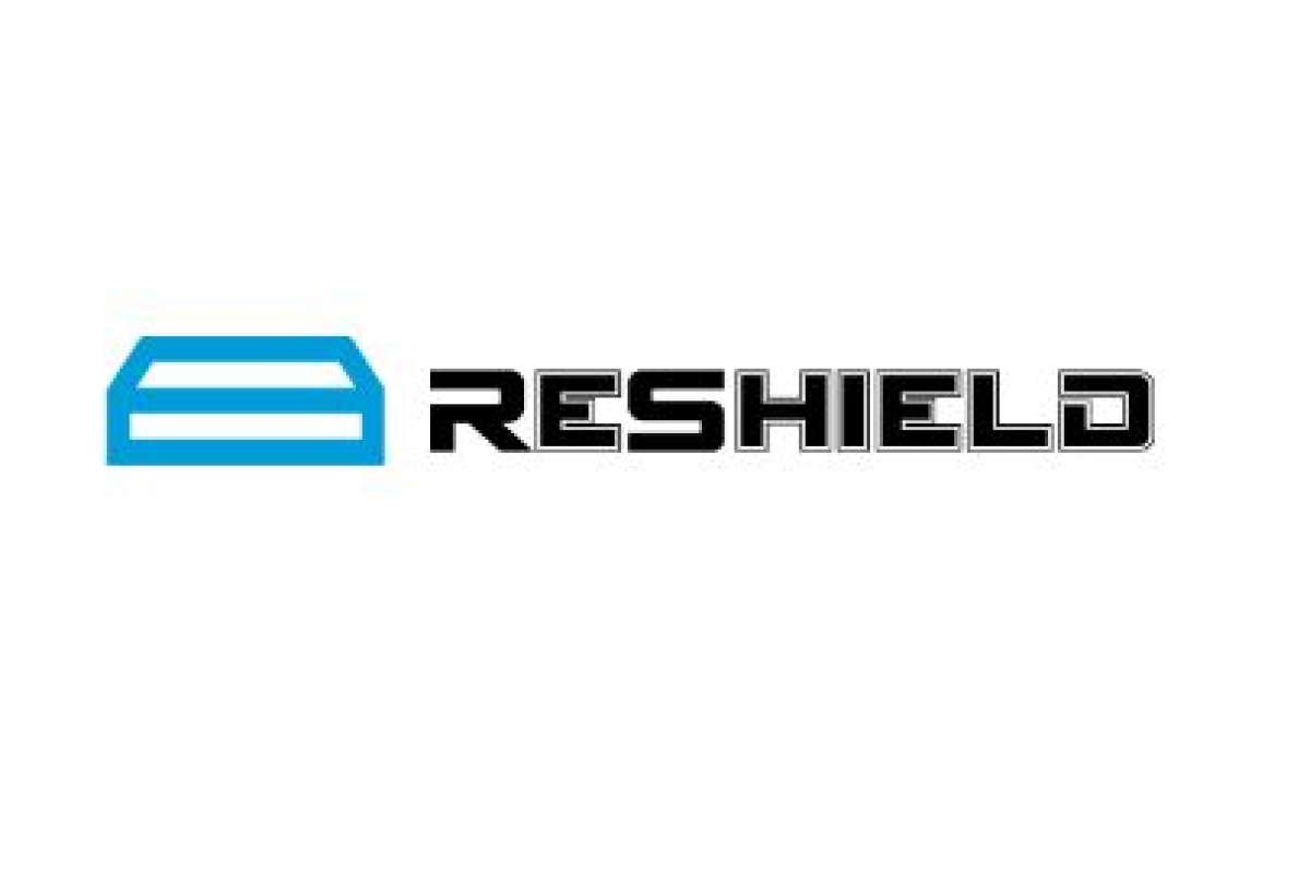   IT- ReShield       