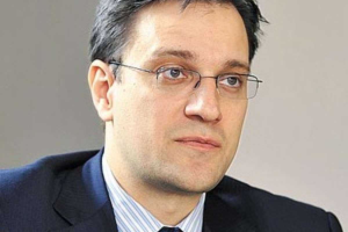 Panasonic Rus: Евгений Трещетенков, Роман Лобанов, Николай Школьников, Евгений Карпов, Александр Мельцев
