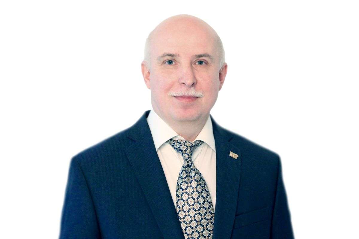 Сергей Добриднюк, «Диасофт»: «Сложность внедрения цифрового рубля – это не повод для задержки проектов»