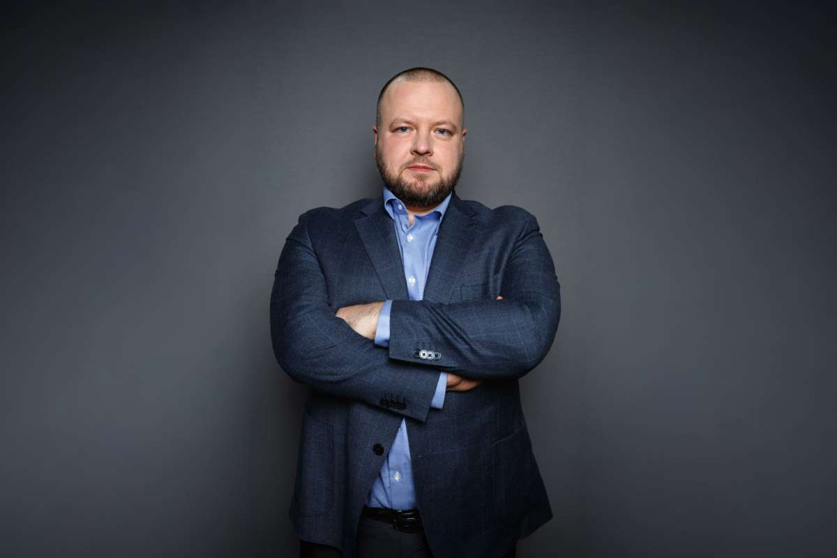 Цифровой детокс: как оторваться от экрана без отказа от технологий