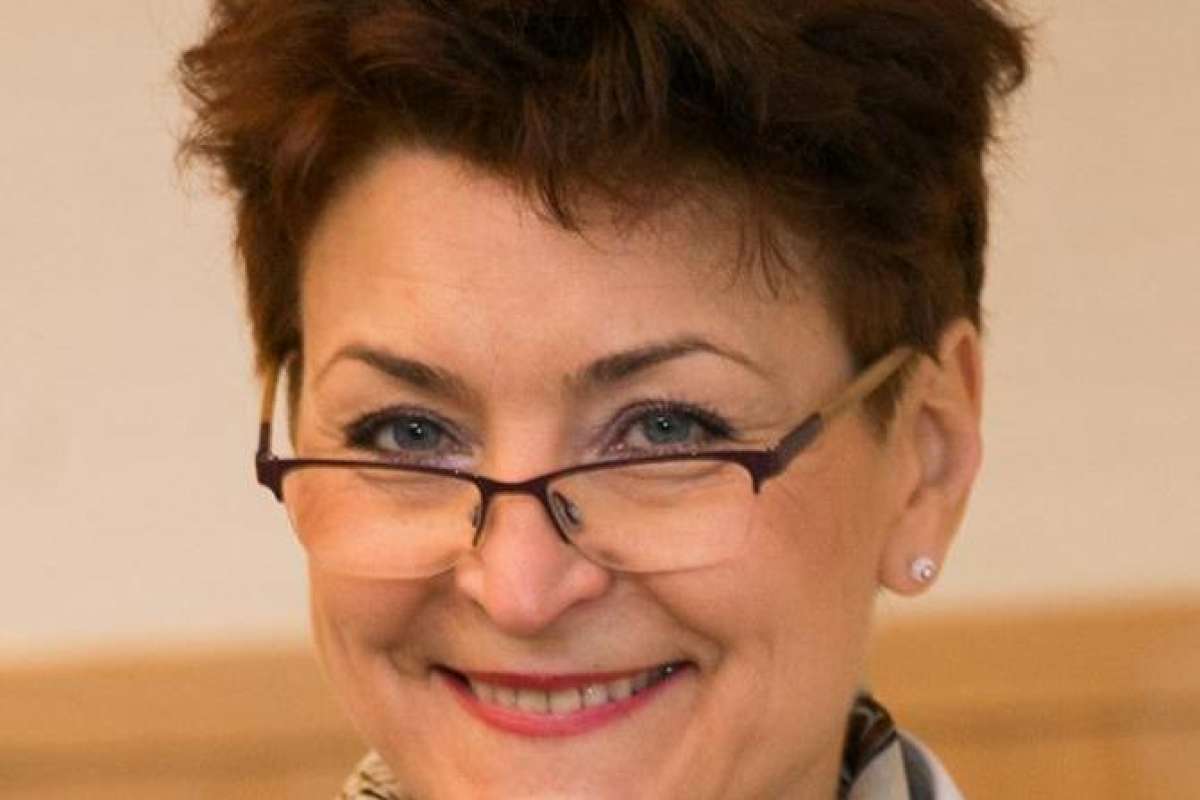 КОРУС Консалтинг: Татьяна Атанасова