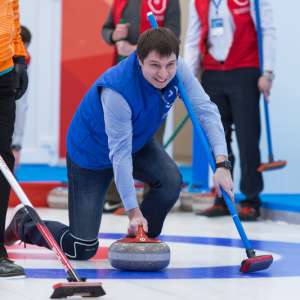 «ИТ-трансформация с прицелом на будущее»: компании «ГИГАНТ – Компьютерные системы» и Dell EMC провели совместный семинар для клиентов