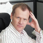 РОСКО + Samsung: Наш опыт для вашего успеха!