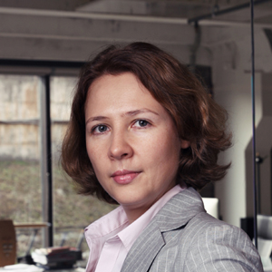 Инновационные разработки Delta Electronics – надежный фундамент партнерства 