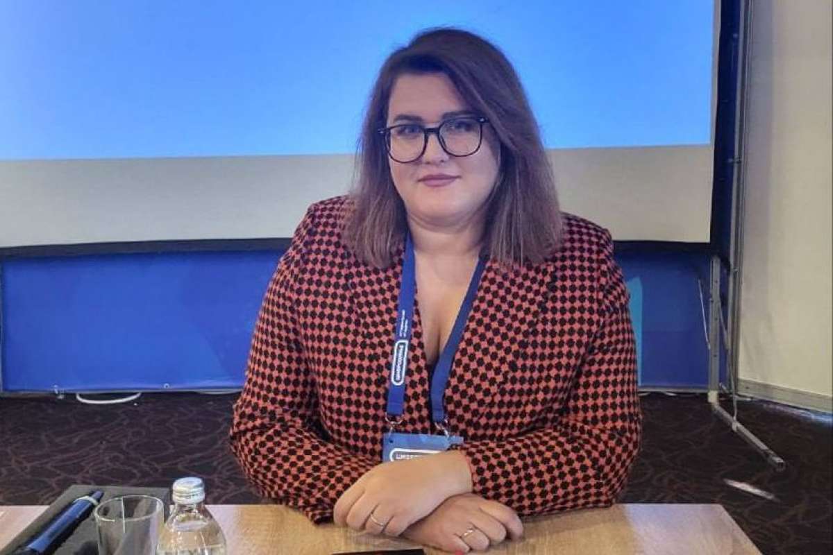 Маркировка товаров: незапланированный драйвер цифровой трансформации