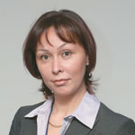 Корпорация EMC — победитель рейтинга «Чемпионы российского ИТ-канала 2008» в номинации «Системы хранения данных»