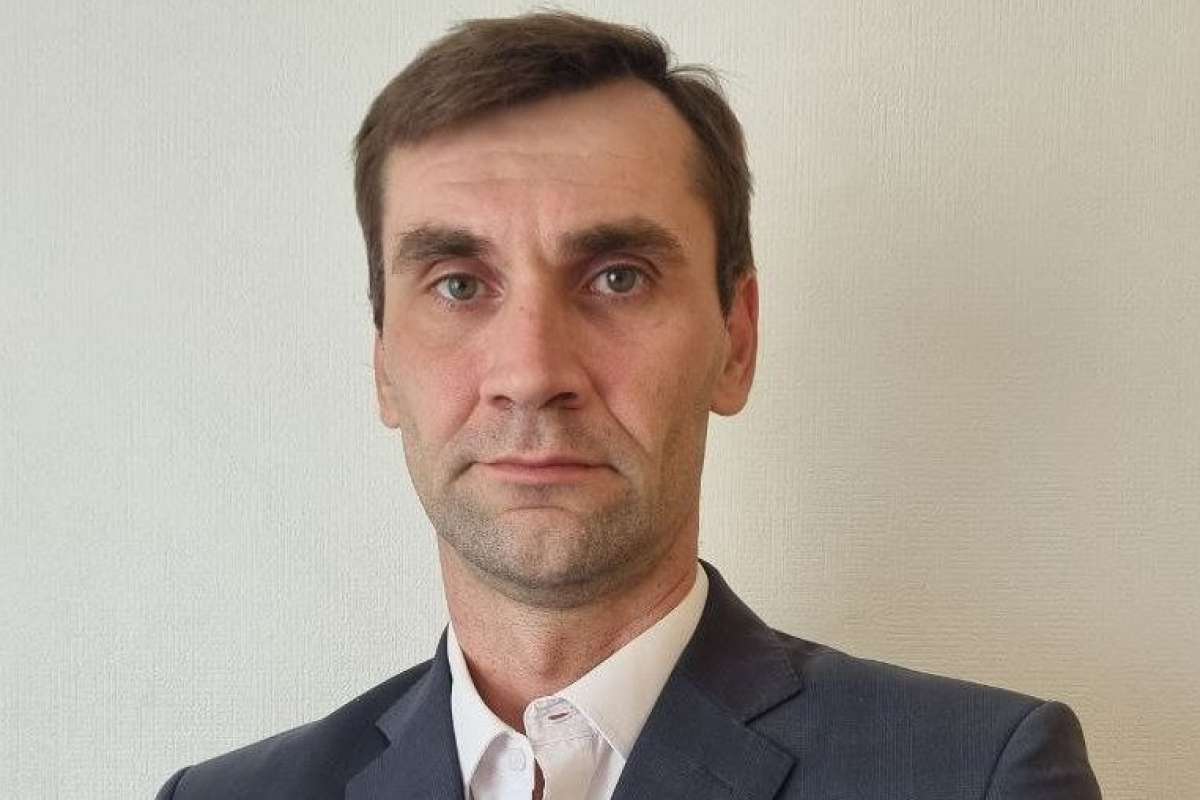 Зрелость процессов против сложных инструментов: почему правильно организованные команды выигрывают