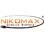 СКС NIKOMAX: «Тайле» приглашает системных интеграторов к сотрудничеству