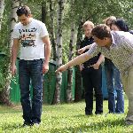 10-летний юбилей Radmin