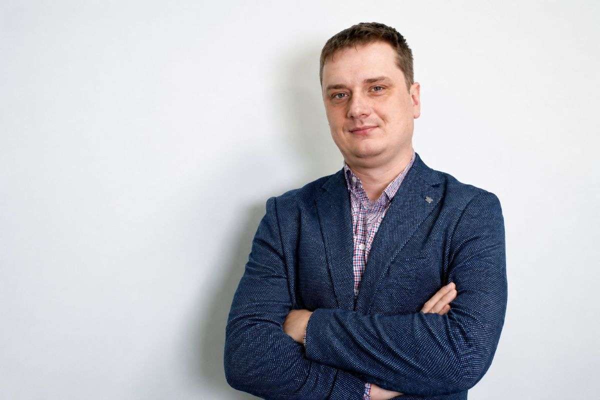 Эволюция производственного учета: как выбрать свой путь к эффективности