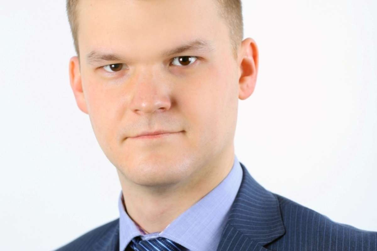 Итон/Eaton: Алексей Бурочкин, Александр Беспалов, Виктор Новиков