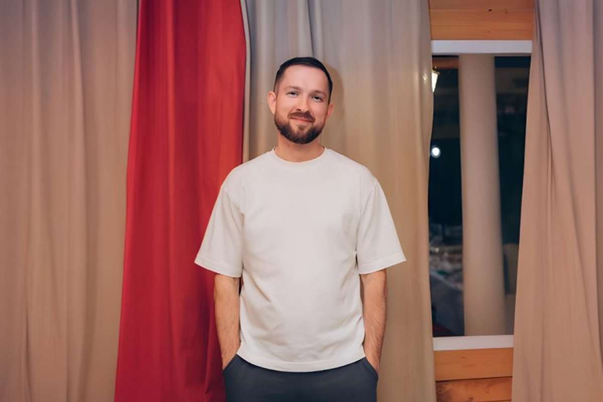 70% российских компаний остаются на иностранном ПО. Это провал или прагматизм?