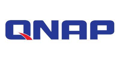 QNAP Россия