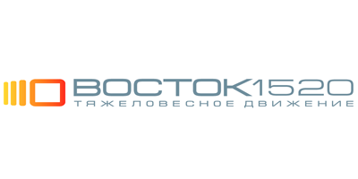 «Восток 1520»