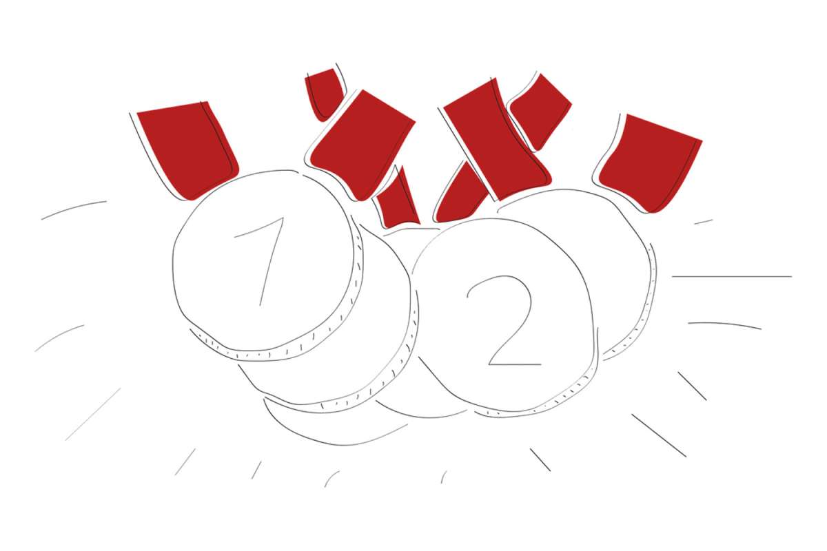 Brandlab назвал самые дорогие российские ИТ-бренды 2025 г.