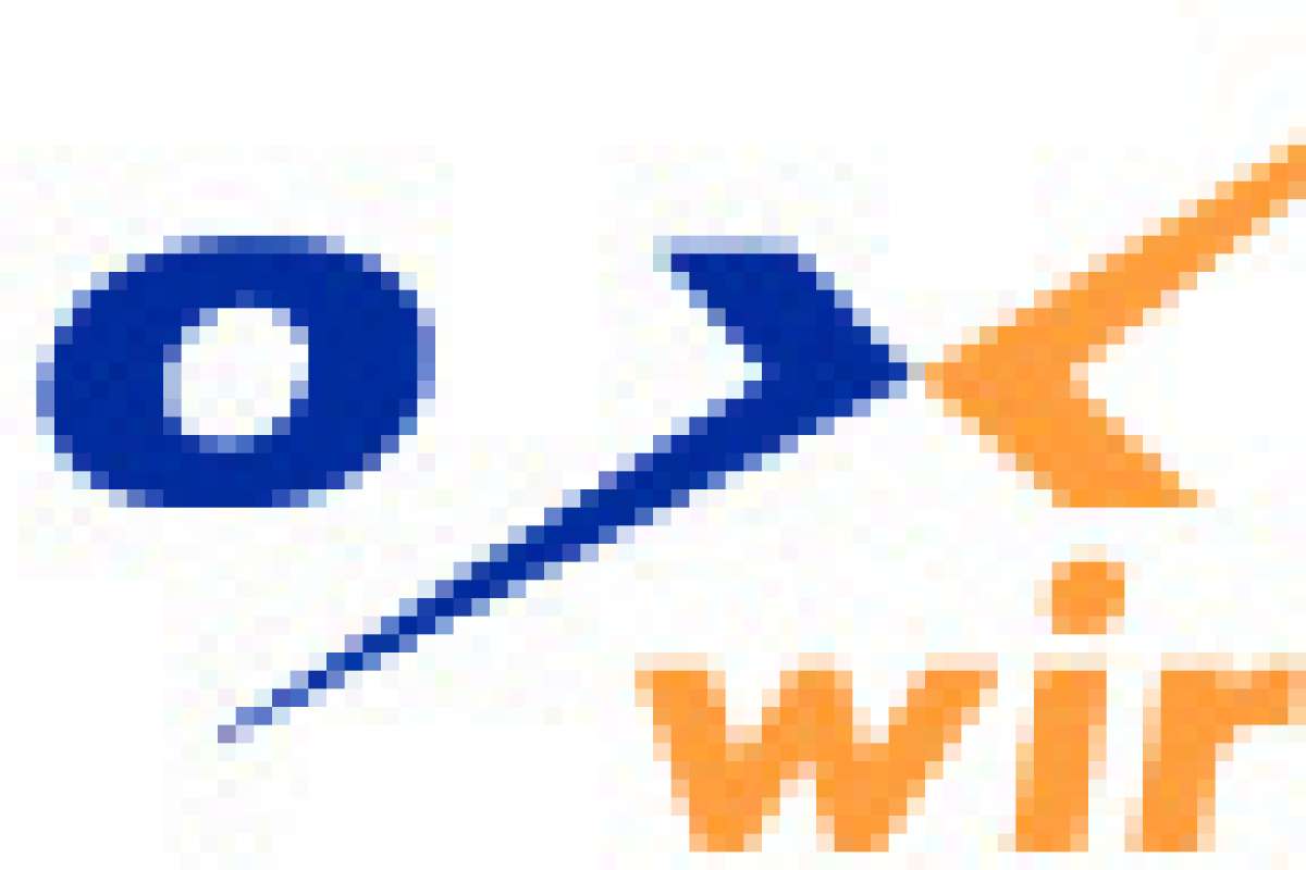 Компания Proxim Wireless сообщает о Программе гарантированной совместимости своих продуктов с финальной версией беспроводного стандарта связи 802.11n