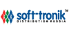СОФТ-ТРОНИК НЕТВОРКИНГ (Soft-Tronik Networking) Москва