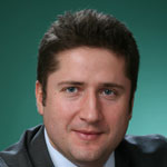 Стратегия Tripp Lite — ставка на квалифицированных партнеров