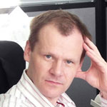 1 000 000 ноутбуков Samsung продано в 2010 году. Мы сделали это вместе!