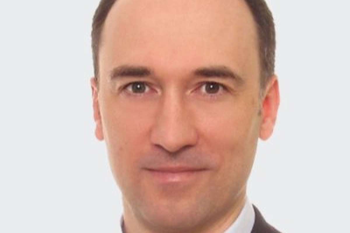 Lenovo: Сергей Плаксин, Глеб Мишин