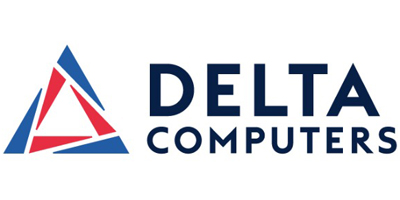 Delta Computers