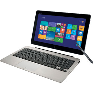 Windows 8.1 — единая платформа для многих устройств