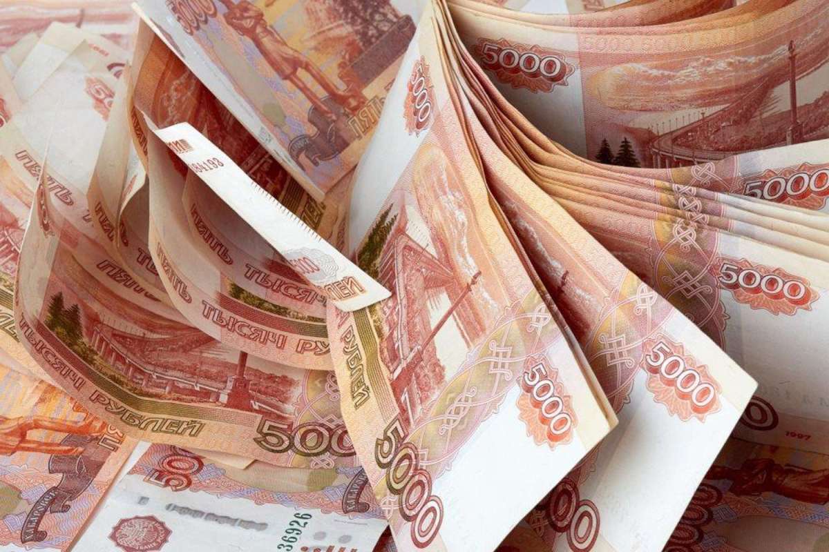 ПАО «Софтлайн» объявляет о приобретении свыше 1 миллиона акций Компании на Московской бирже
