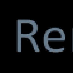 Всё, что вы хотели знать о переходе на BIM в новых реалиях в ответах Renga Software и АСКОН