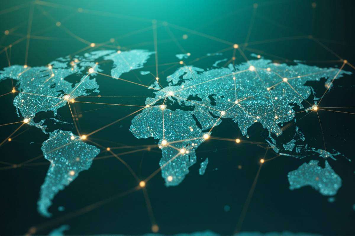 Как инвестировать, когда инвестировать нечего: российский ИТ-канал в непростой экономической реальности. Часть II