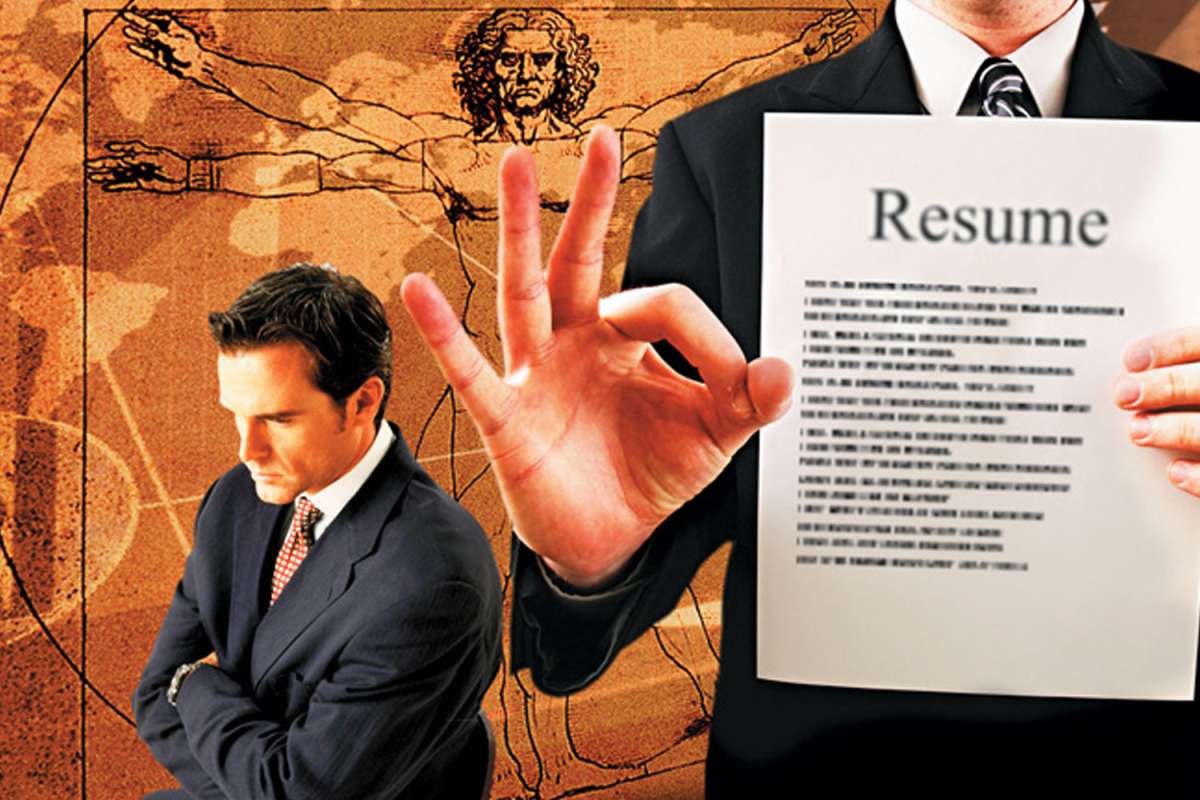 «Гонка зарплат» в ИТ-сфере завершена: как будут меняться зарплаты в отрасли в 2026 году