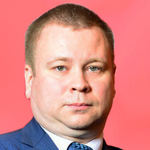 Рецепт Fujitsu: технологичный продукт и мощная поддержка